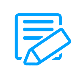 Временная Регистрация в Сосногорске Временная Регистрация в Сосногорске