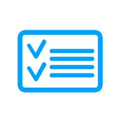 Временная Регистрация в Сосногорске Временная Прописка в Сосногорске