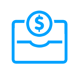 Временная Регистрация в Сосногорске Временная Прописка в Сосногорске